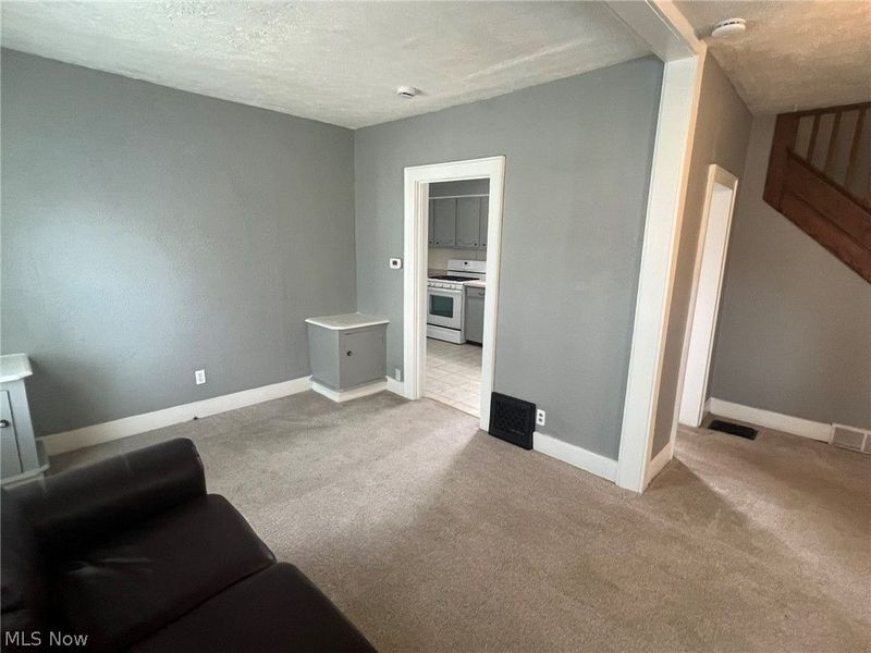 1356 Margaret Avenue SW, Canton, OH 44706 Photo 8