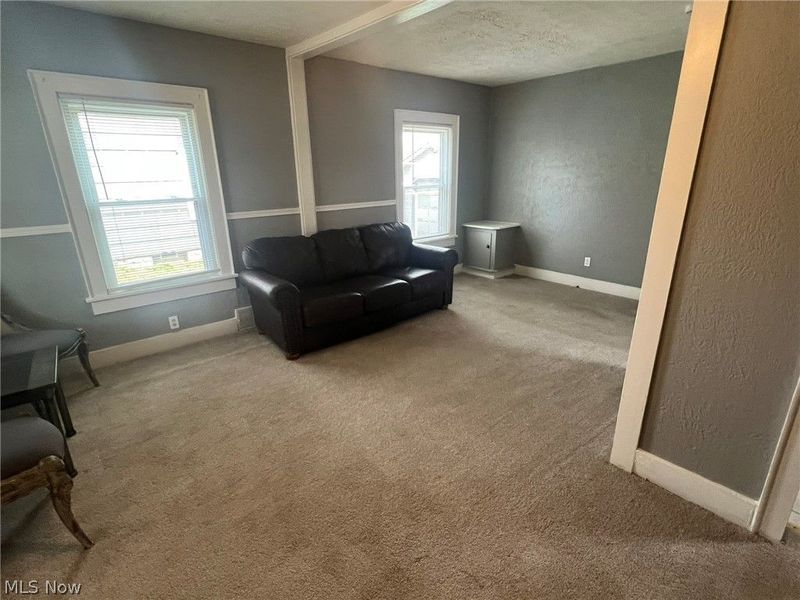 1356 Margaret Avenue SW, Canton, OH 44706 Photo 9