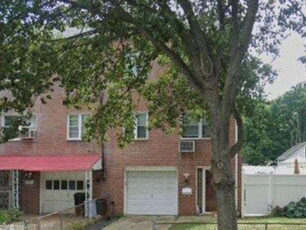 9911 216th Street , Queens Village, NY 11429