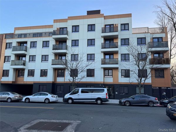 73-02 Woodside Avenue , Unit CF1, Woodside, NY 11377