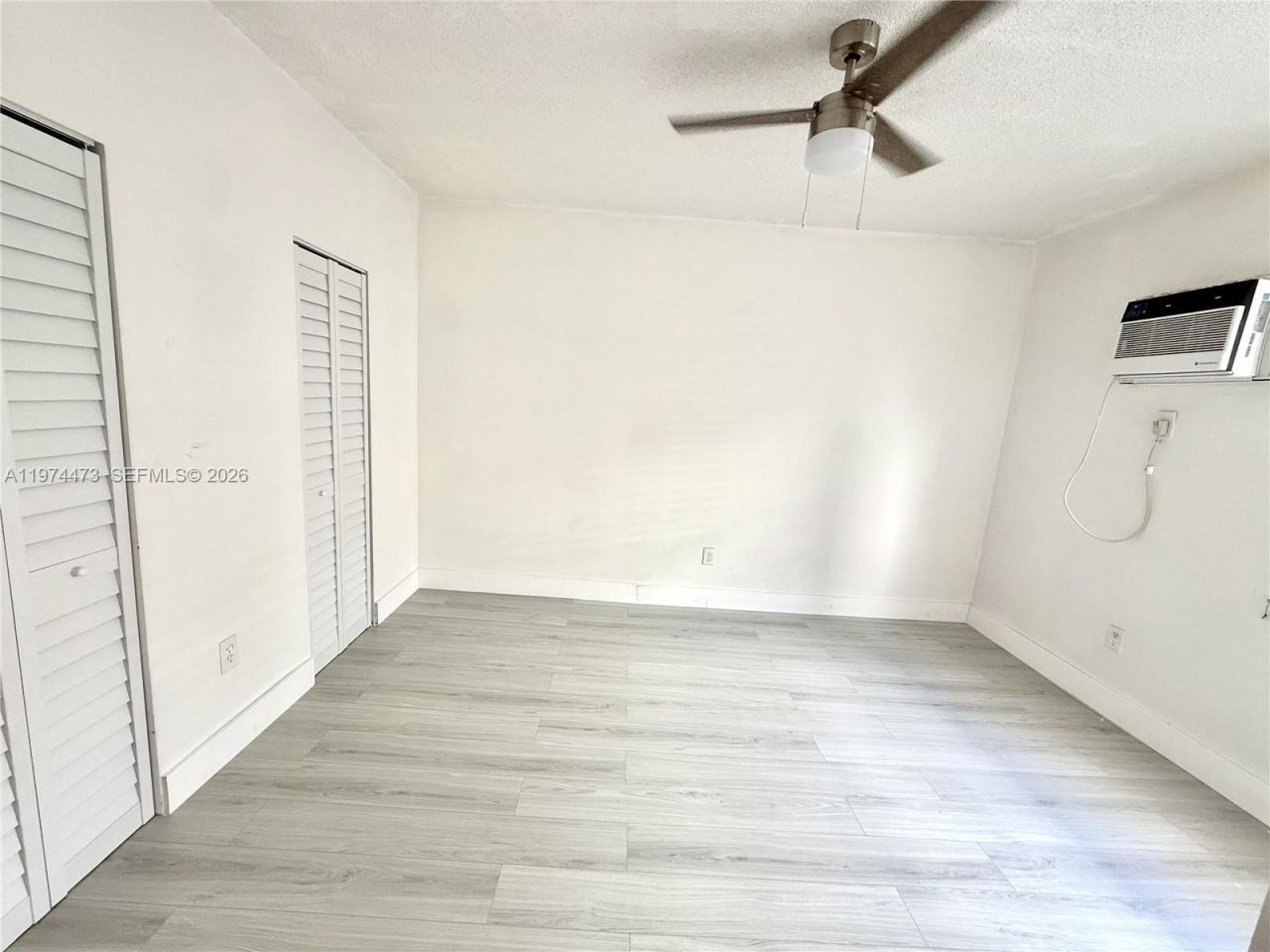 1043 NW 2nd St, Unit 16, Miami, FL 33128 Photo