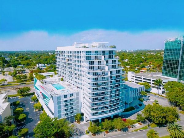 4250 Biscayne Blvd, Unit 803, Miami, FL 33137