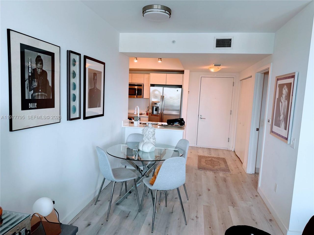 4250 Biscayne Blvd, Unit 803, Miami, FL 33137 Photo