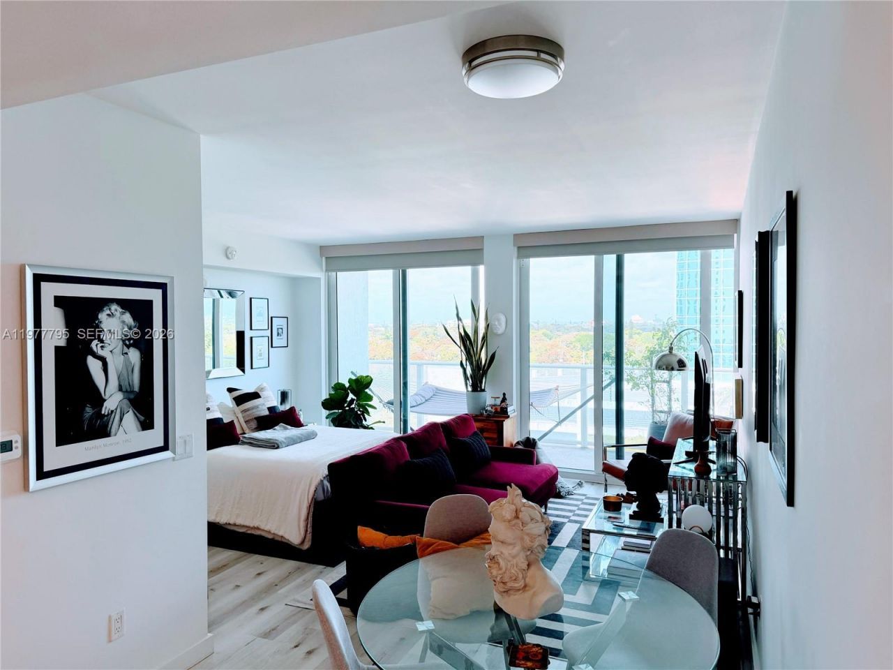 4250 Biscayne Blvd, Unit 803, Miami, FL 33137 Photo