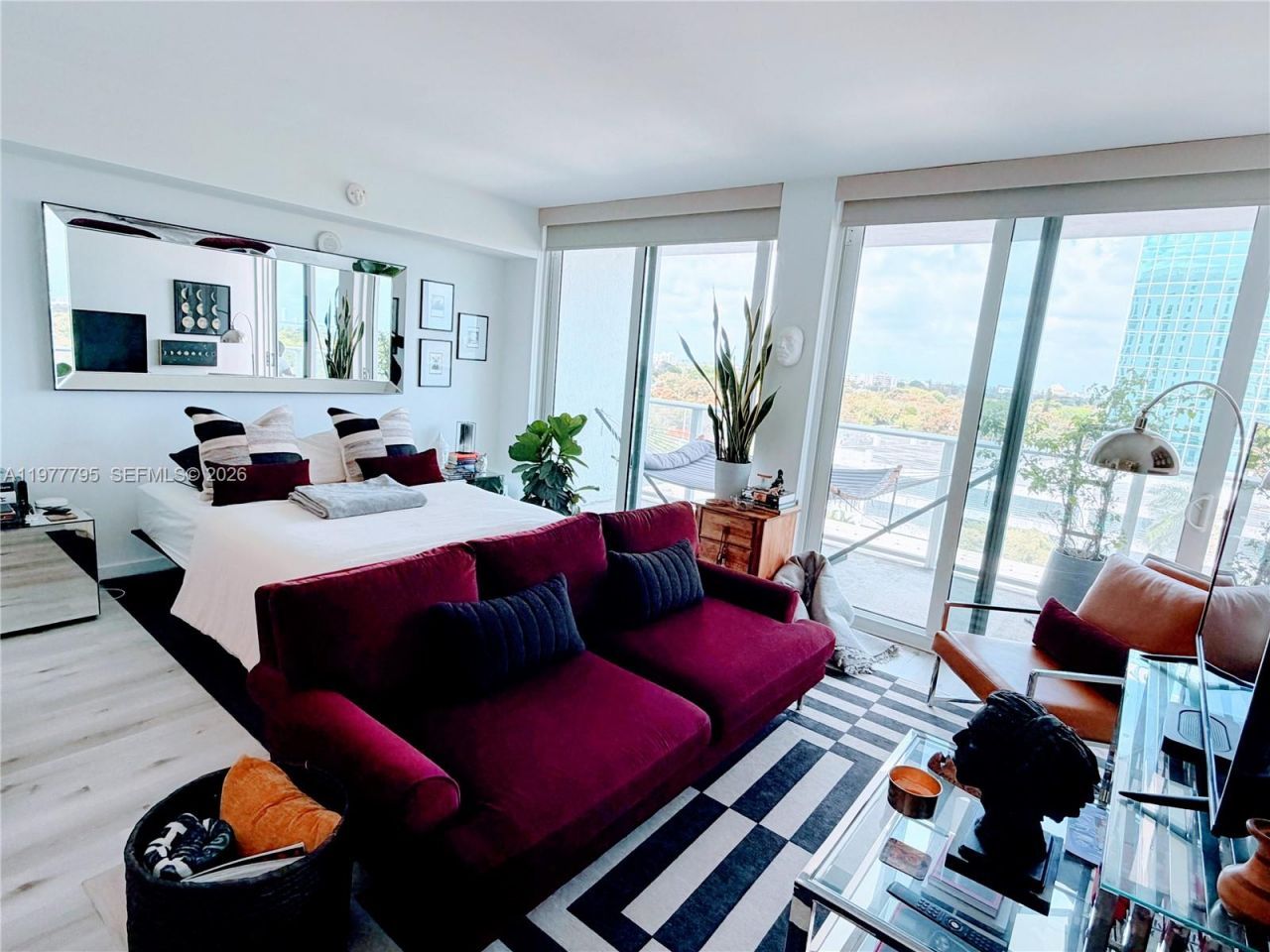 4250 Biscayne Blvd, Unit 803, Miami, FL 33137 Photo