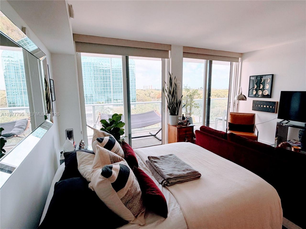 4250 Biscayne Blvd, Unit 803, Miami, FL 33137 Photo