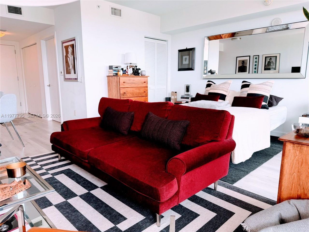 4250 Biscayne Blvd, Unit 803, Miami, FL 33137 Photo