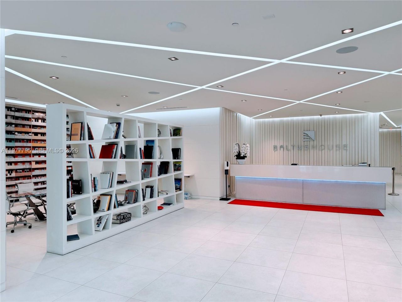 4250 Biscayne Blvd, Unit 803, Miami, FL 33137 Photo