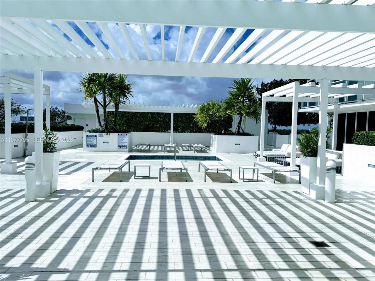 4250 Biscayne Blvd, Unit 803, Miami, FL 33137 Photo