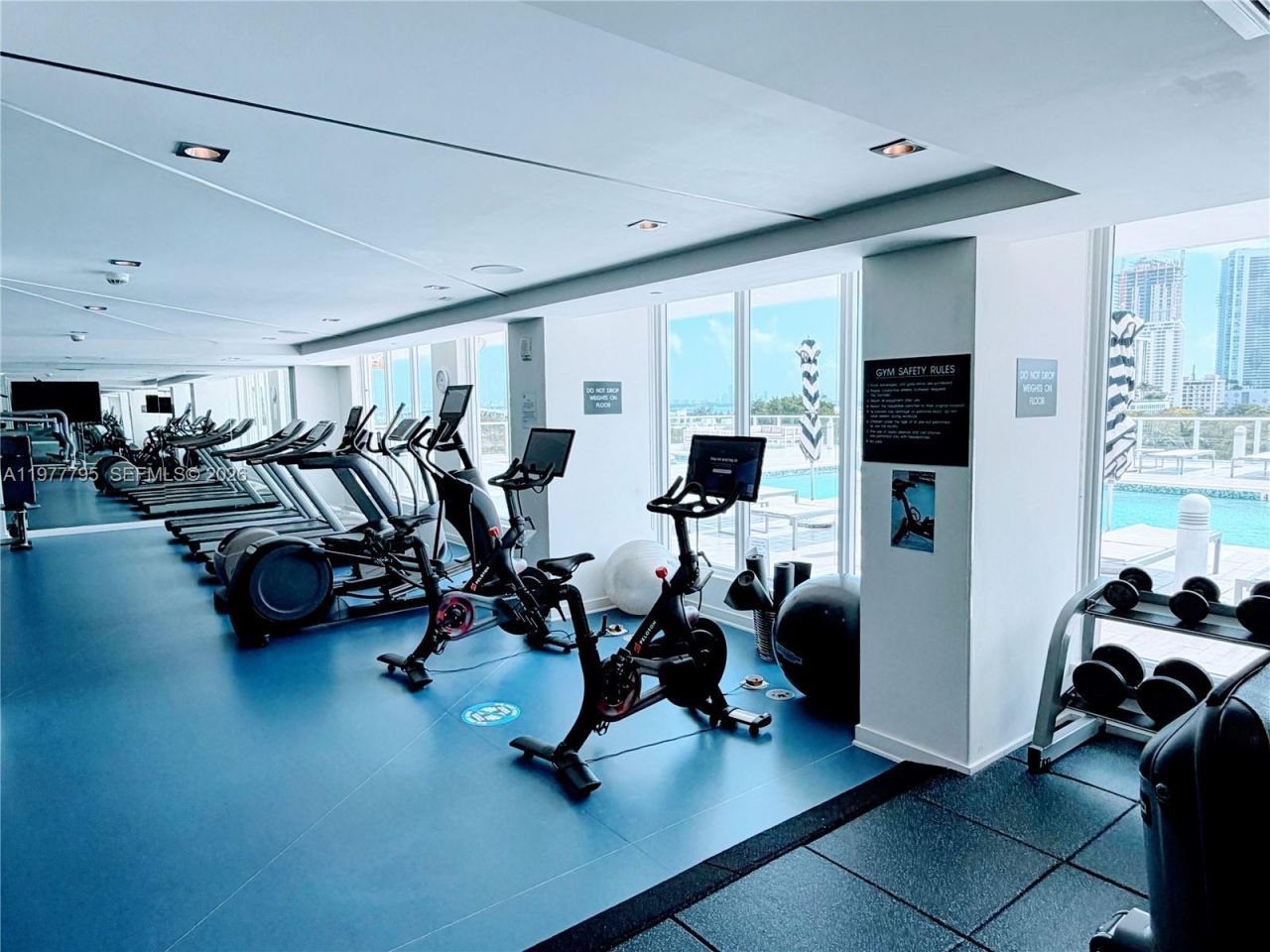 4250 Biscayne Blvd, Unit 803, Miami, FL 33137 Photo