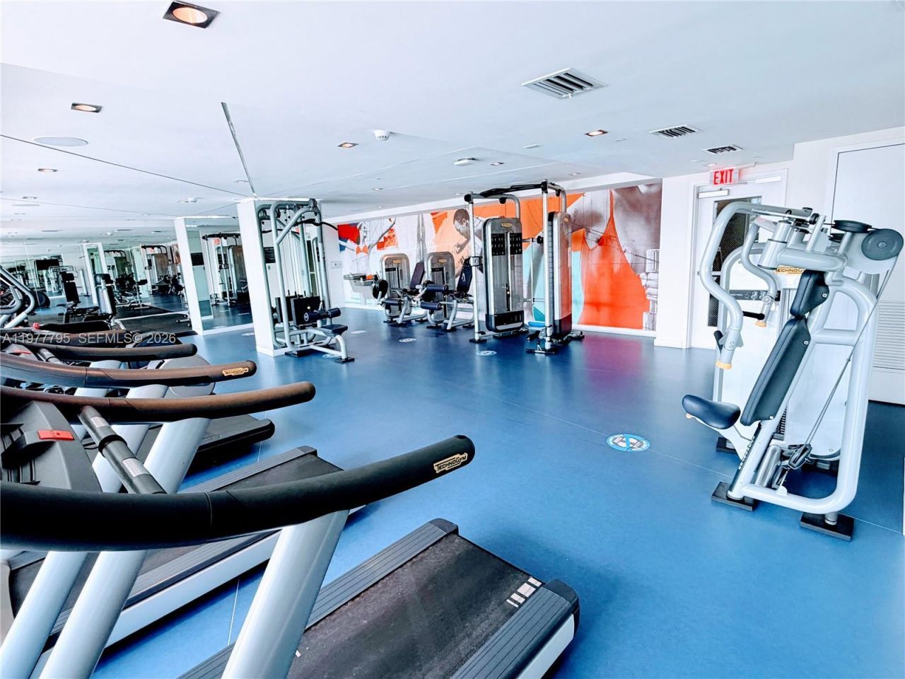 4250 Biscayne Blvd, Unit 803, Miami, FL 33137 Photo