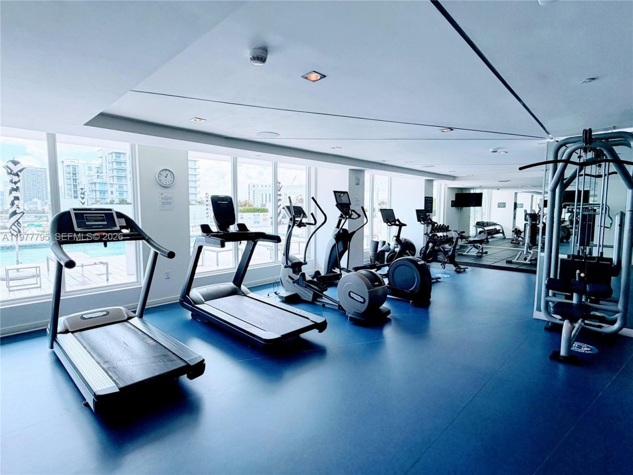 4250 Biscayne Blvd, Unit 803, Miami, FL 33137 Photo