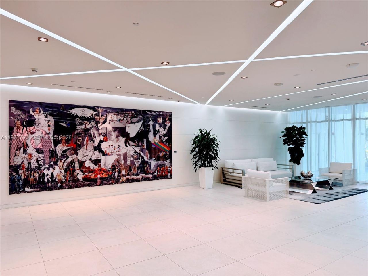 4250 Biscayne Blvd, Unit 803, Miami, FL 33137 Photo