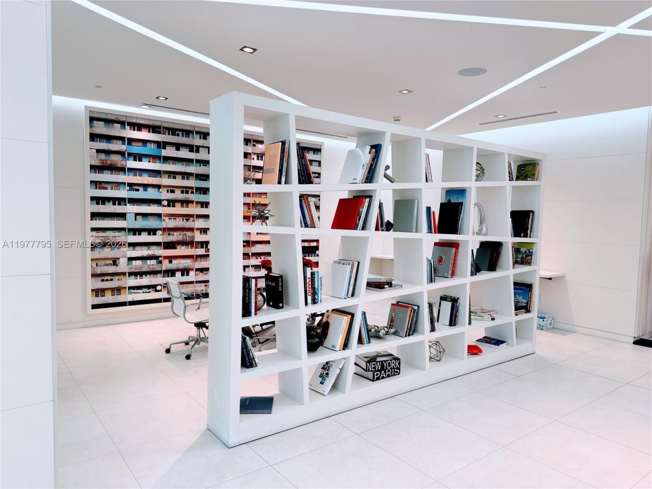 4250 Biscayne Blvd, Unit 803, Miami, FL 33137 Photo