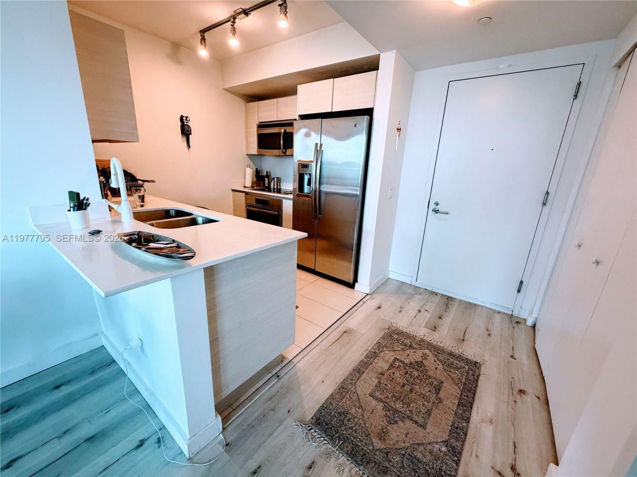 4250 Biscayne Blvd, Unit 803, Miami, FL 33137 Photo