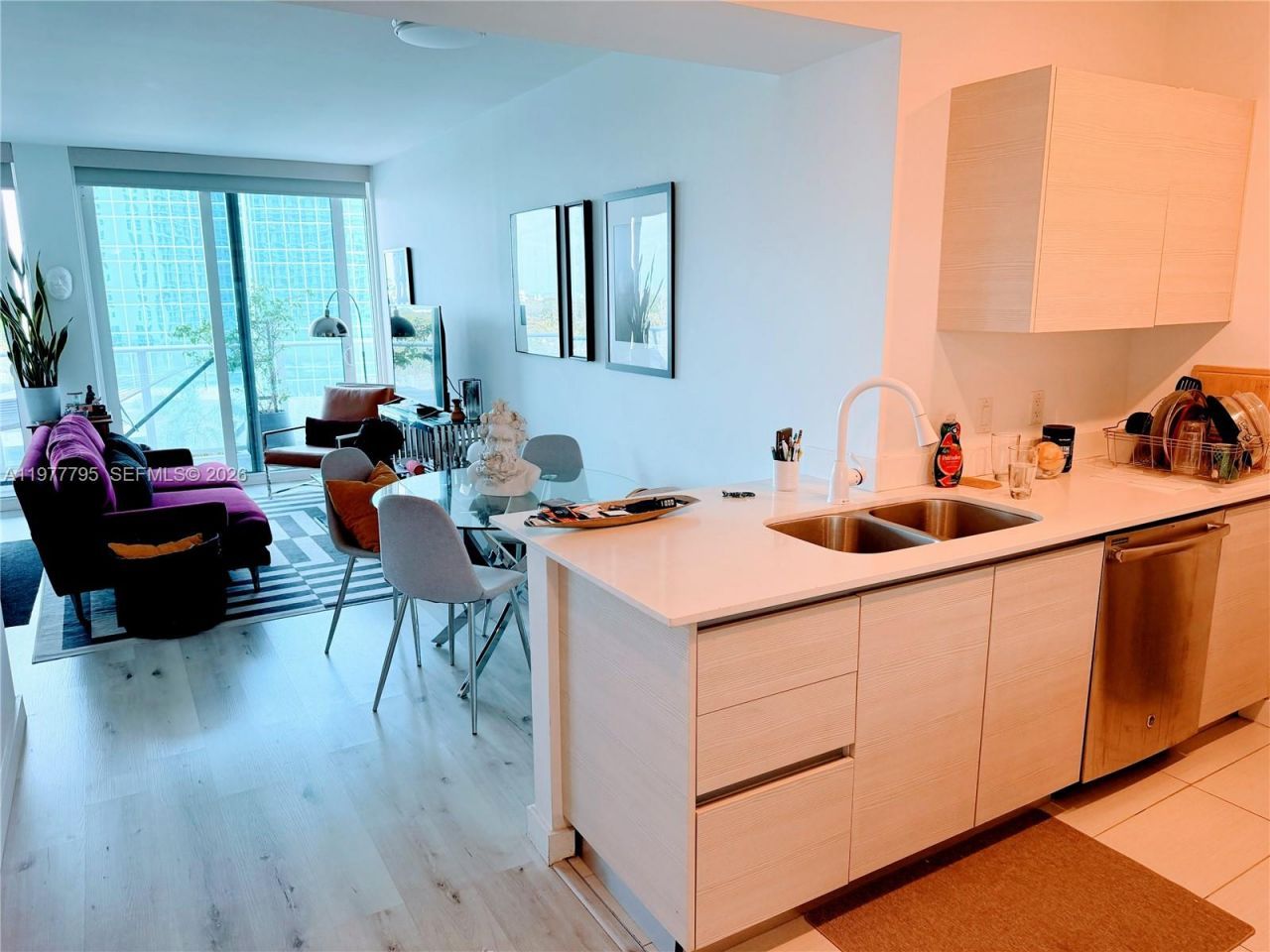 4250 Biscayne Blvd, Unit 803, Miami, FL 33137 Photo