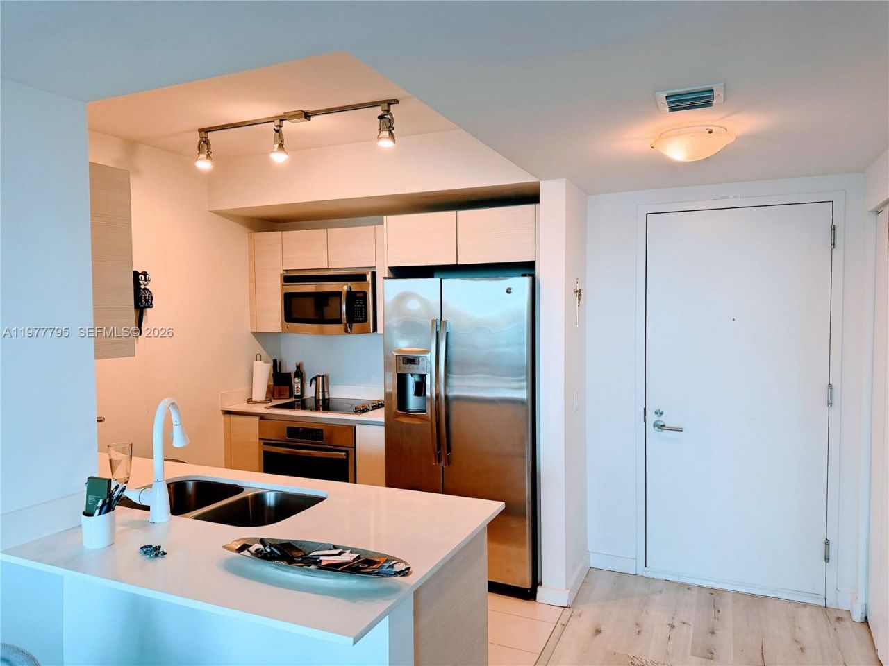 4250 Biscayne Blvd, Unit 803, Miami, FL 33137 Photo