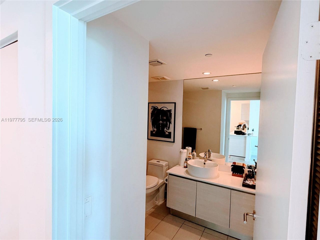 4250 Biscayne Blvd, Unit 803, Miami, FL 33137 Photo