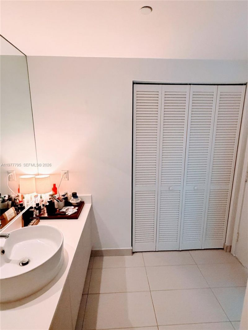 4250 Biscayne Blvd, Unit 803, Miami, FL 33137 Photo