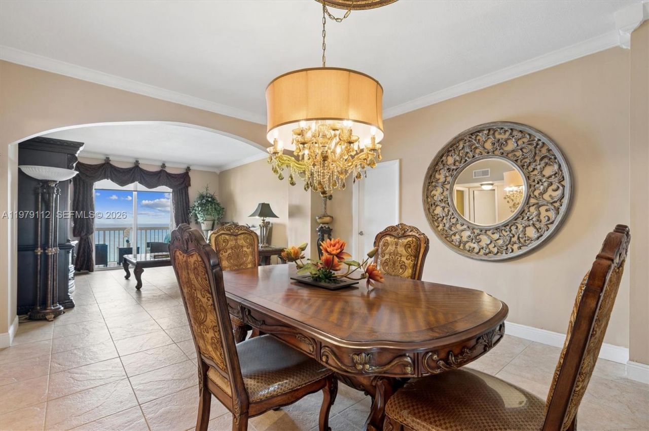 1500 S Ocean Dr, Unit PHJ, Hollywood, FL 33019 Photo