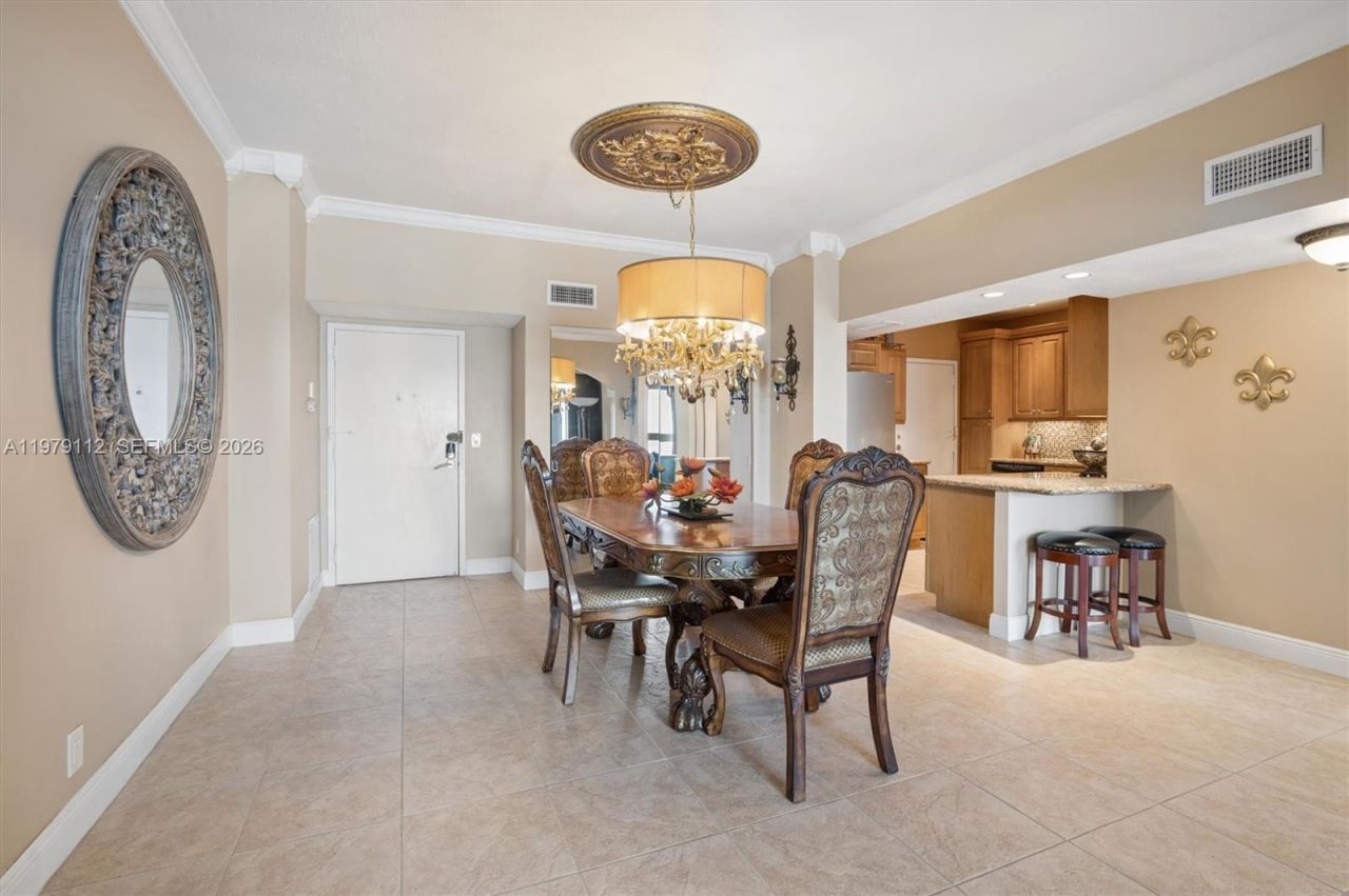 1500 S Ocean Dr, Unit PHJ, Hollywood, FL 33019 Photo