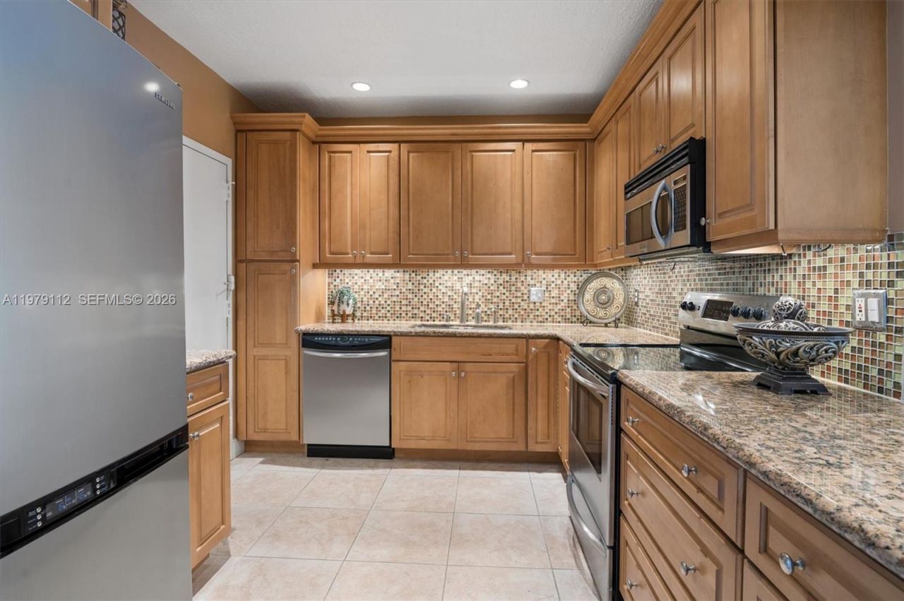 1500 S Ocean Dr, Unit PHJ, Hollywood, FL 33019 Photo