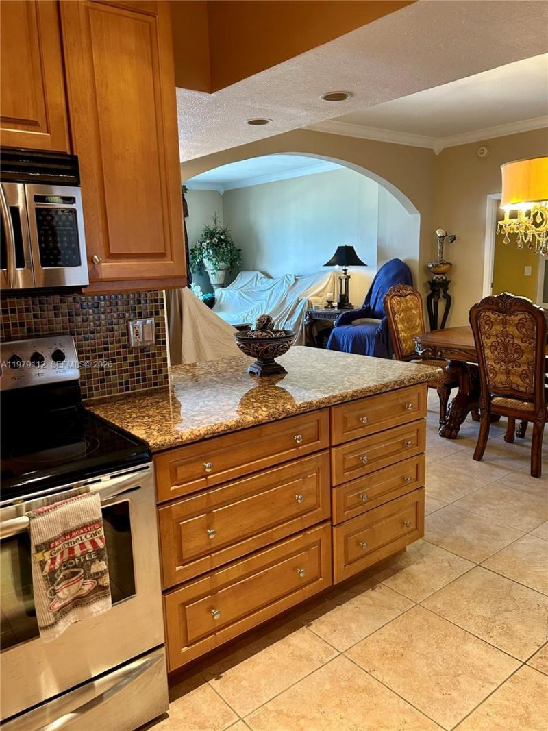 1500 S Ocean Dr , Unit PHJ, Hollywood, FL 33019 Photo