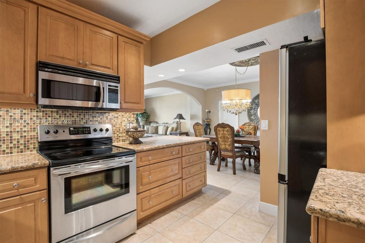 1500 S Ocean Dr, Unit PHJ, Hollywood, FL 33019 Photo
