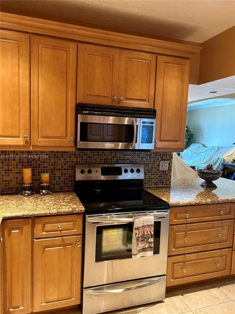 1500 S Ocean Dr , Unit PHJ, Hollywood, FL 33019 Photo