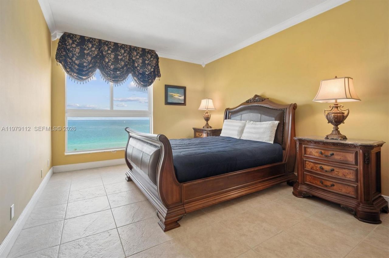 1500 S Ocean Dr, Unit PHJ, Hollywood, FL 33019 Photo