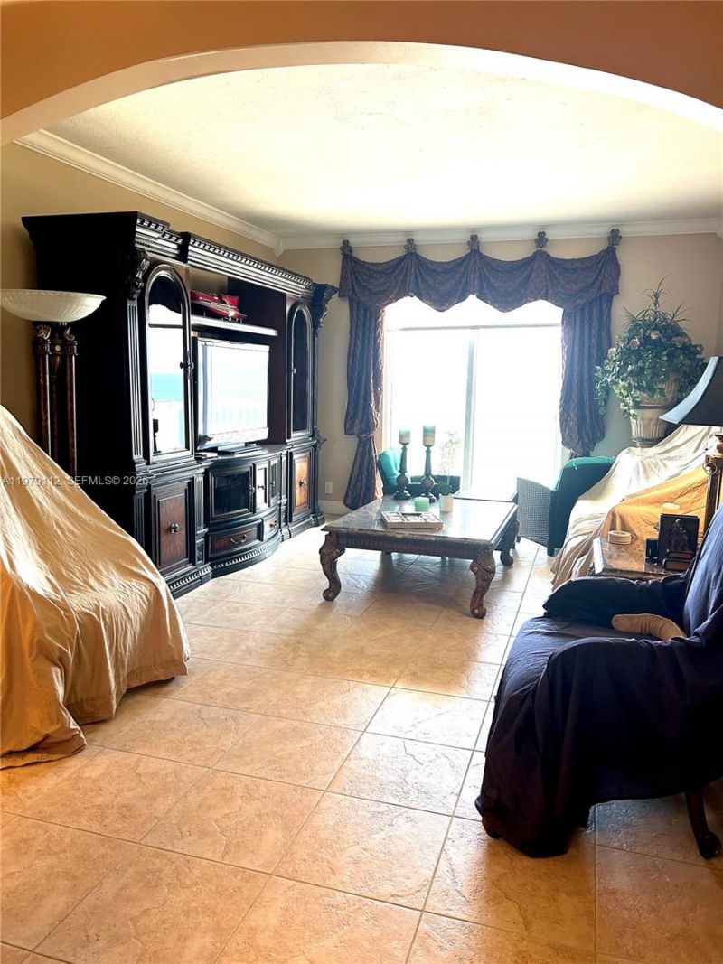 1500 S Ocean Dr , Unit PHJ, Hollywood, FL 33019 Photo