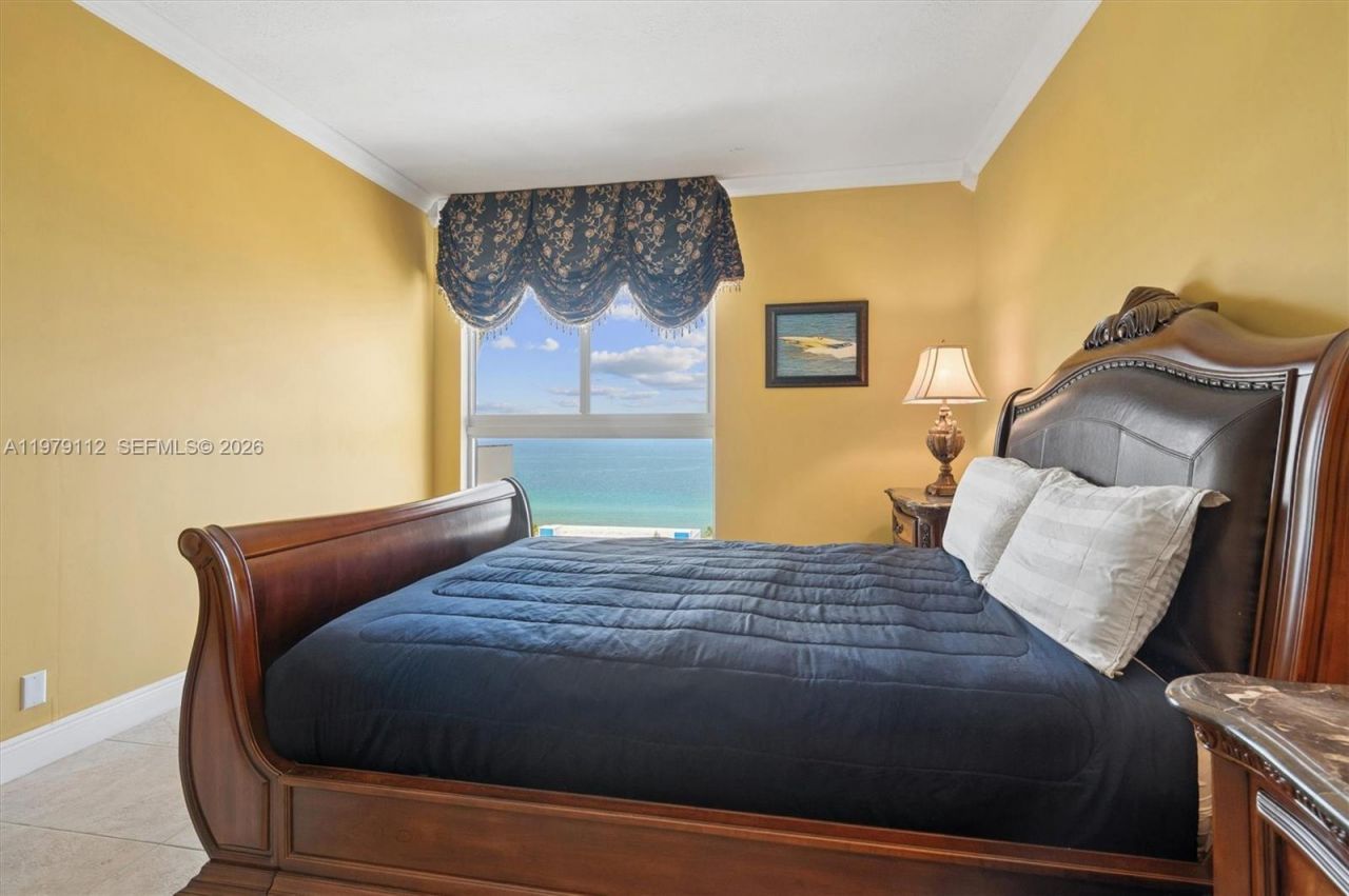 1500 S Ocean Dr, Unit PHJ, Hollywood, FL 33019 Photo