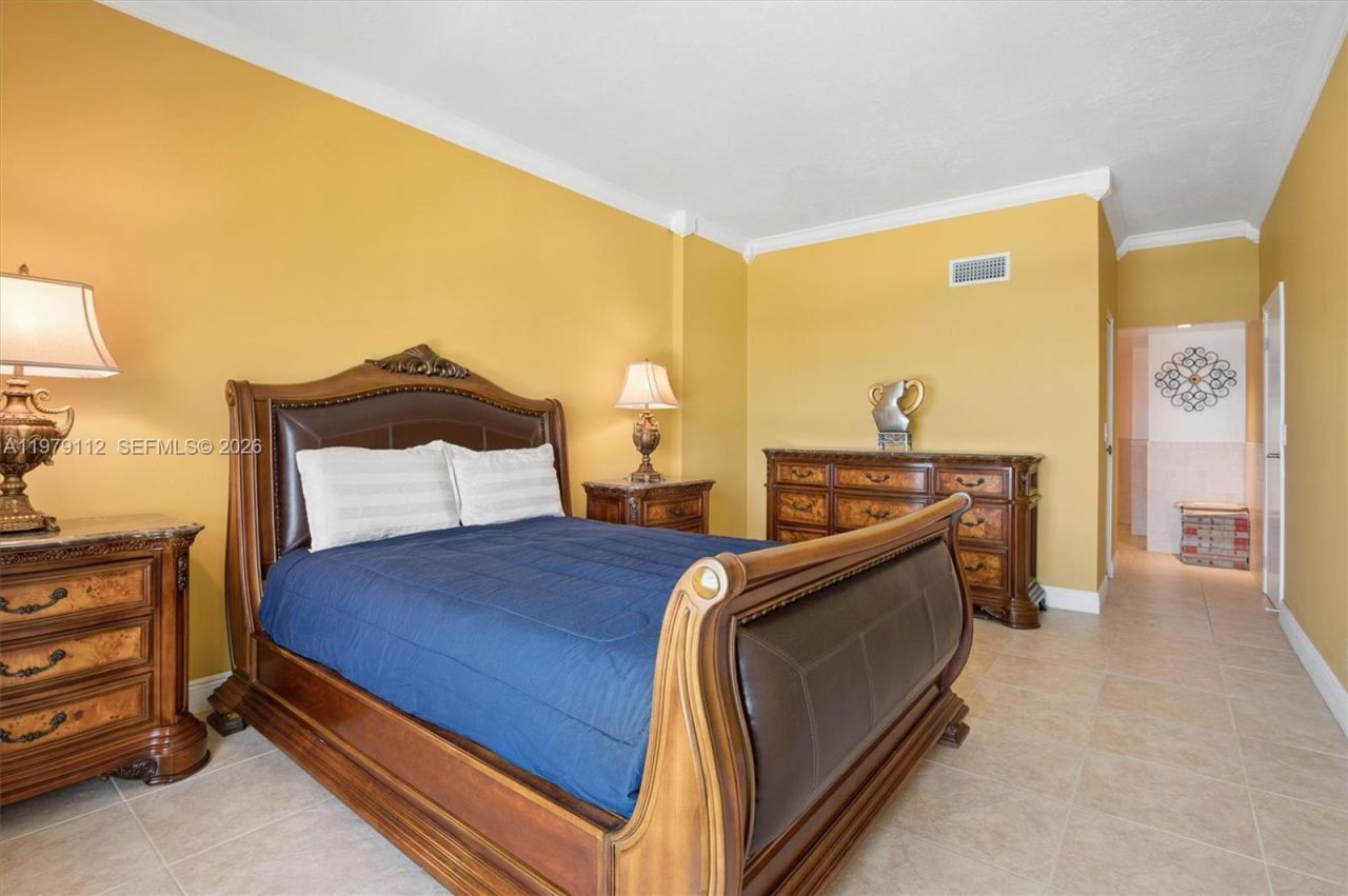1500 S Ocean Dr, Unit PHJ, Hollywood, FL 33019 Photo