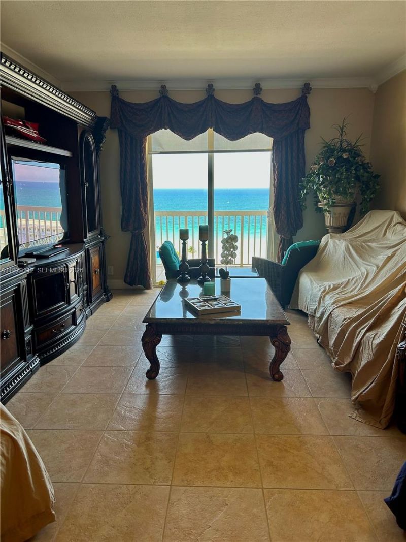 1500 S Ocean Dr , Unit PHJ, Hollywood, FL 33019 Photo
