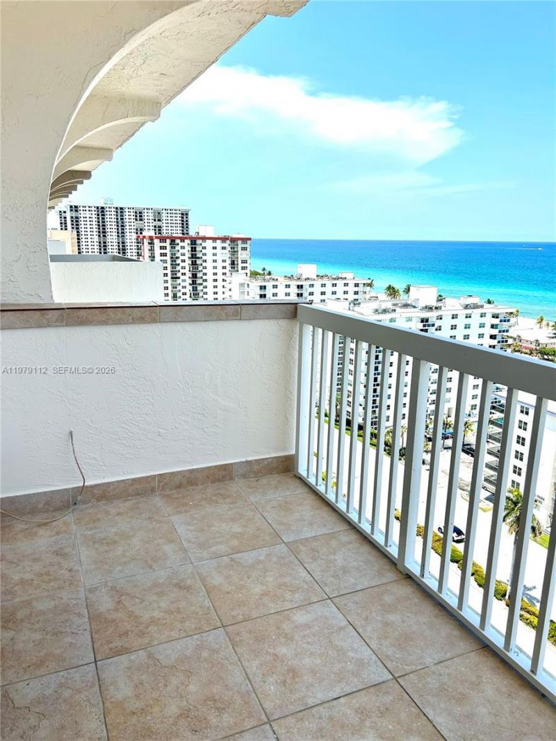 1500 S Ocean Dr , Unit PHJ, Hollywood, FL 33019 Photo