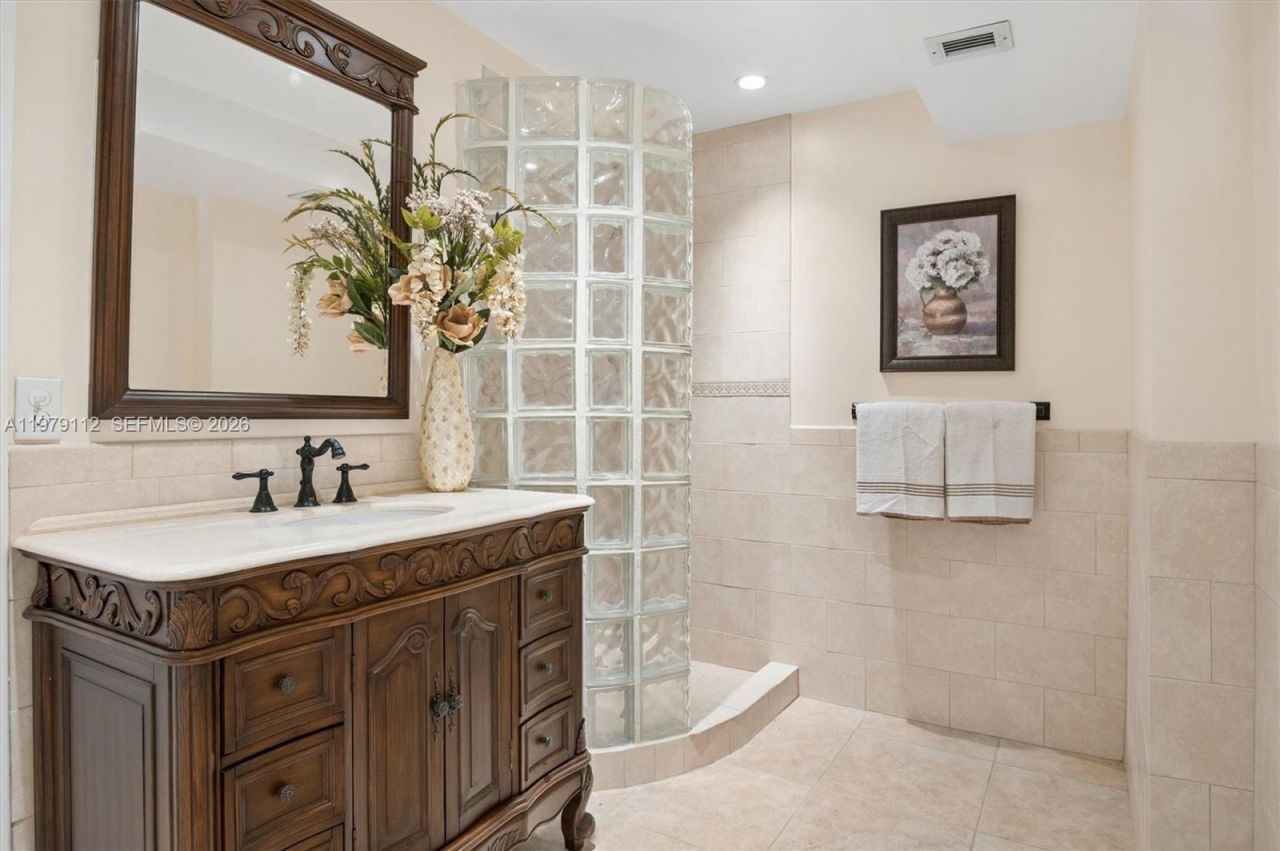 1500 S Ocean Dr, Unit PHJ, Hollywood, FL 33019 Photo