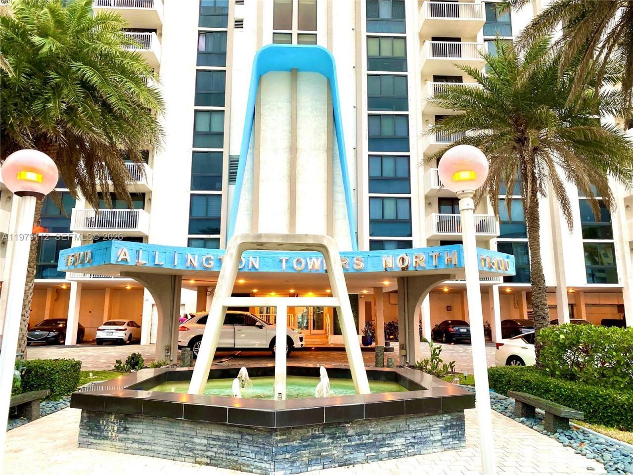 1500 S Ocean Dr, Unit PHJ, Hollywood, FL 33019 Photo