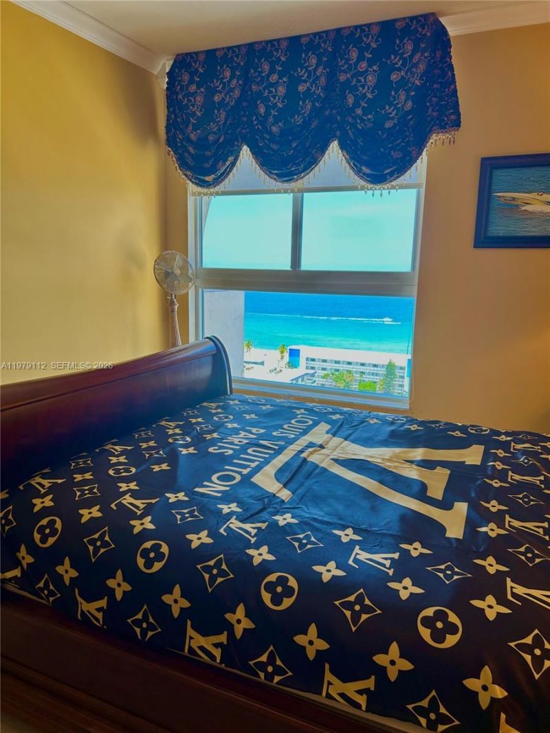 1500 S Ocean Dr , Unit PHJ, Hollywood, FL 33019 Photo