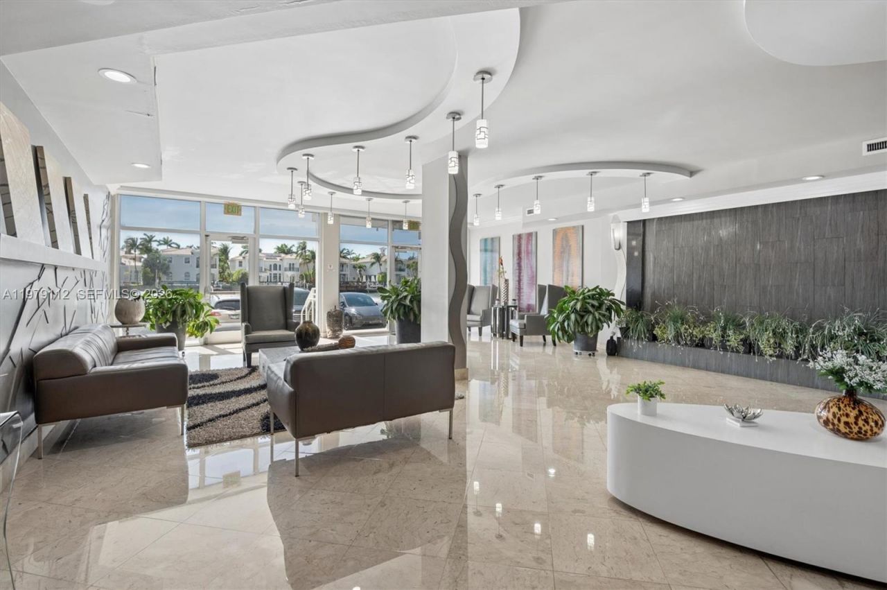 1500 S Ocean Dr, Unit PHJ, Hollywood, FL 33019 Photo