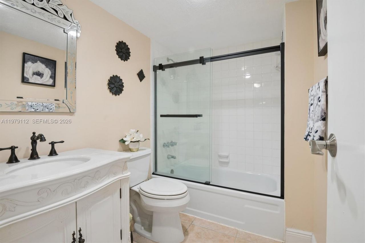 1500 S Ocean Dr, Unit PHJ, Hollywood, FL 33019 Photo