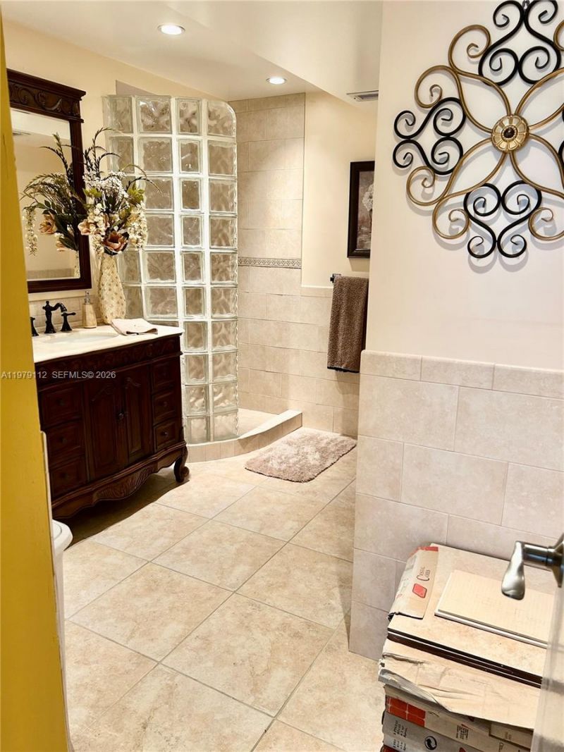 1500 S Ocean Dr , Unit PHJ, Hollywood, FL 33019 Photo