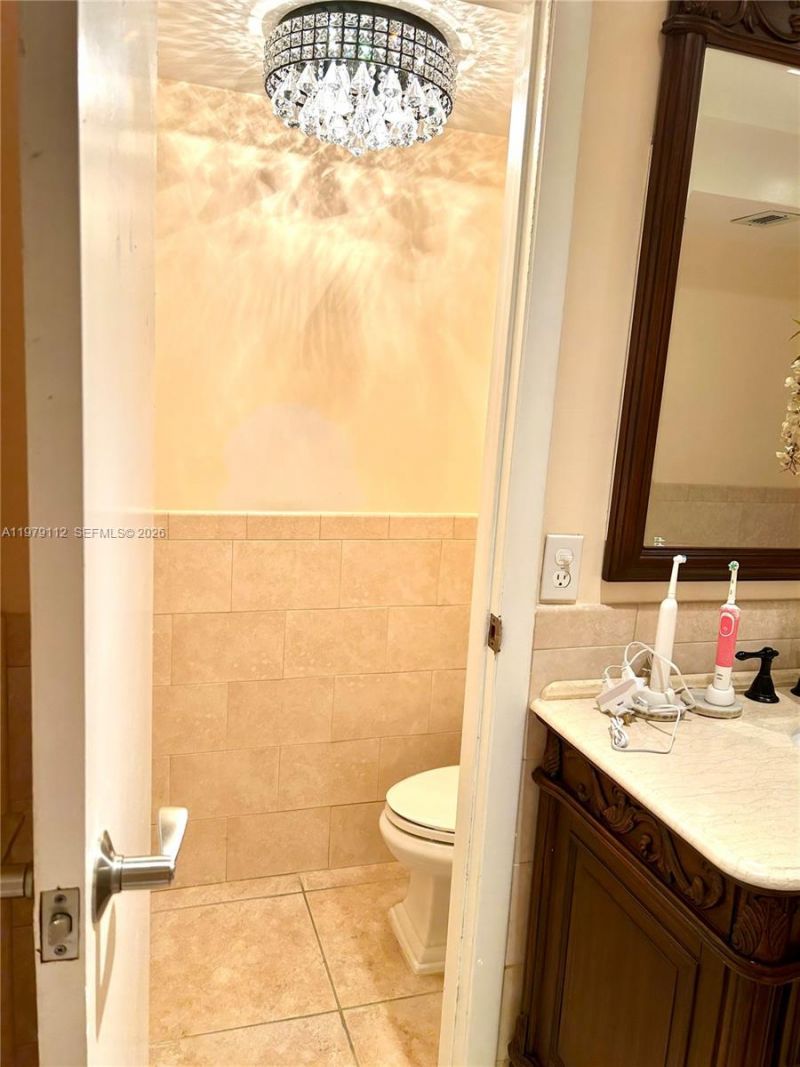 1500 S Ocean Dr , Unit PHJ, Hollywood, FL 33019 Photo