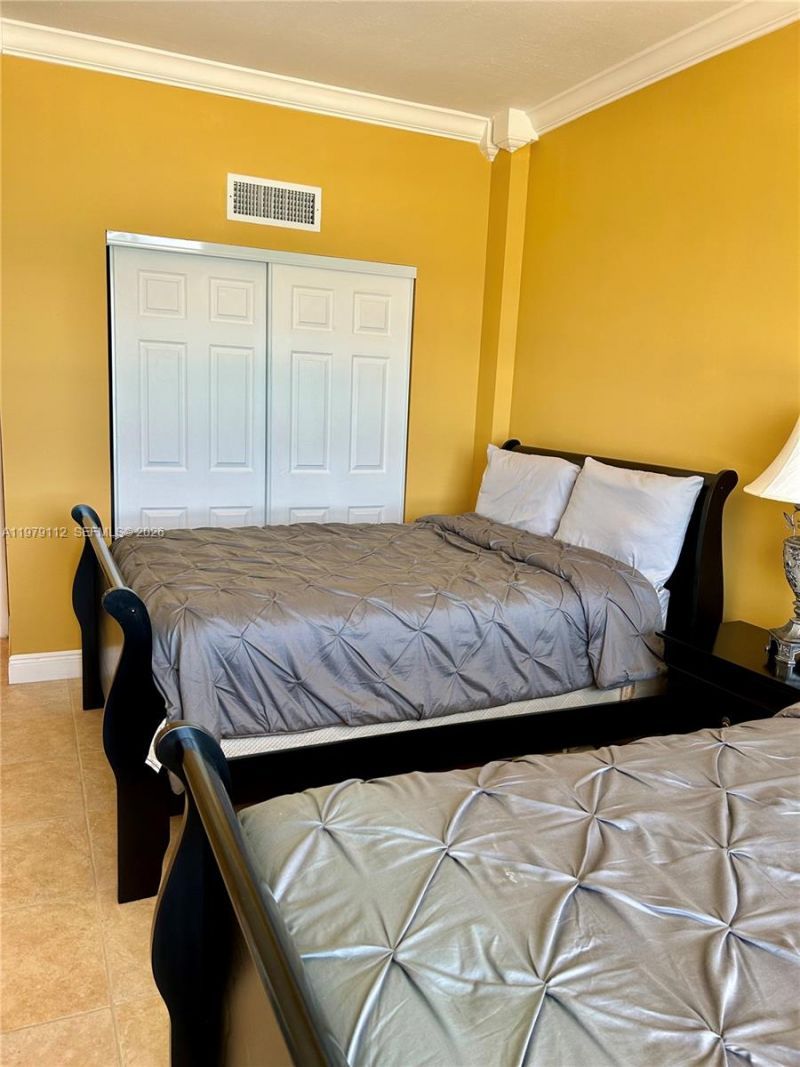 1500 S Ocean Dr , Unit PHJ, Hollywood, FL 33019 Photo