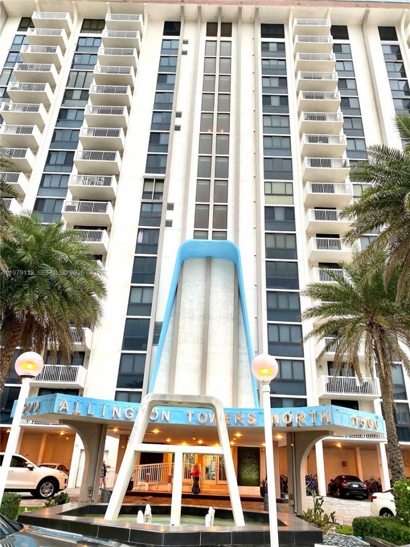 1500 S Ocean Dr , Unit PHJ, Hollywood, FL 33019 Photo