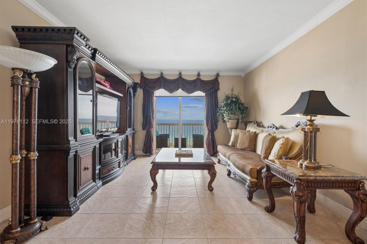 1500 S Ocean Dr, Unit PHJ, Hollywood, FL 33019 Photo