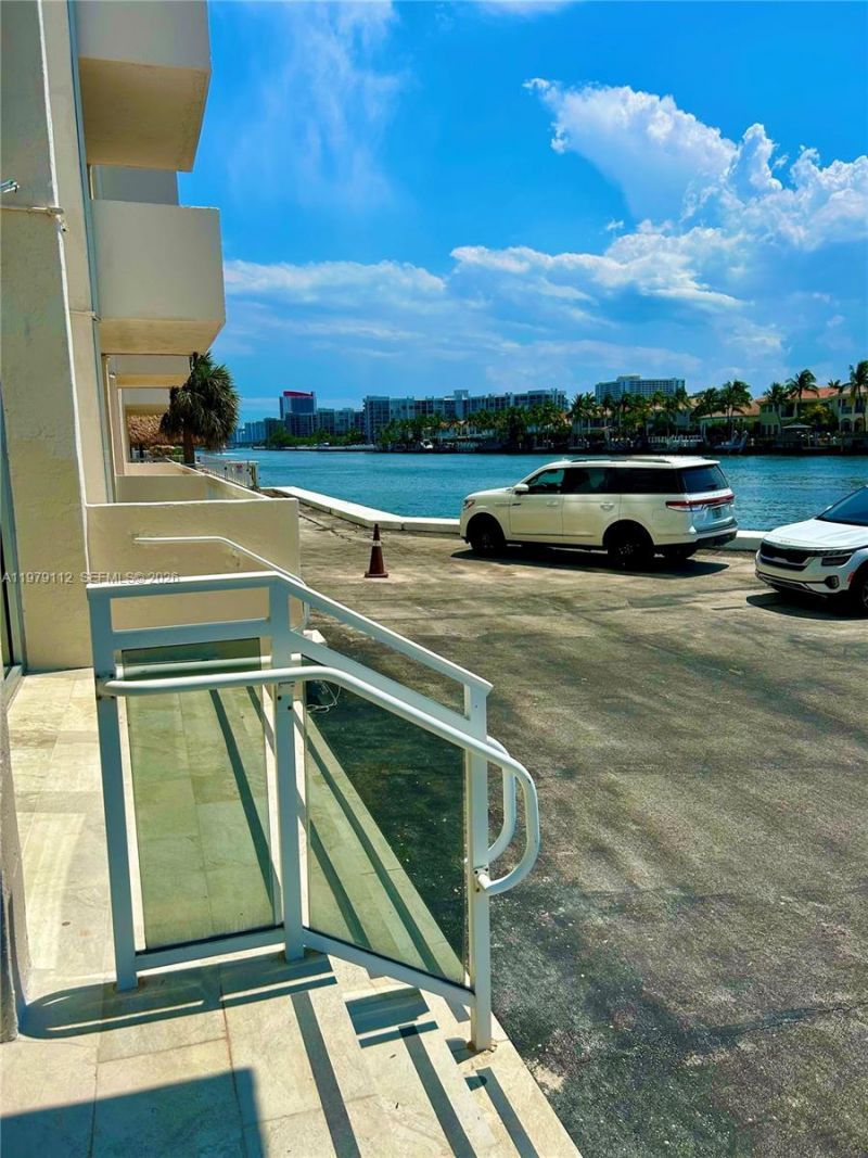 1500 S Ocean Dr , Unit PHJ, Hollywood, FL 33019 Photo