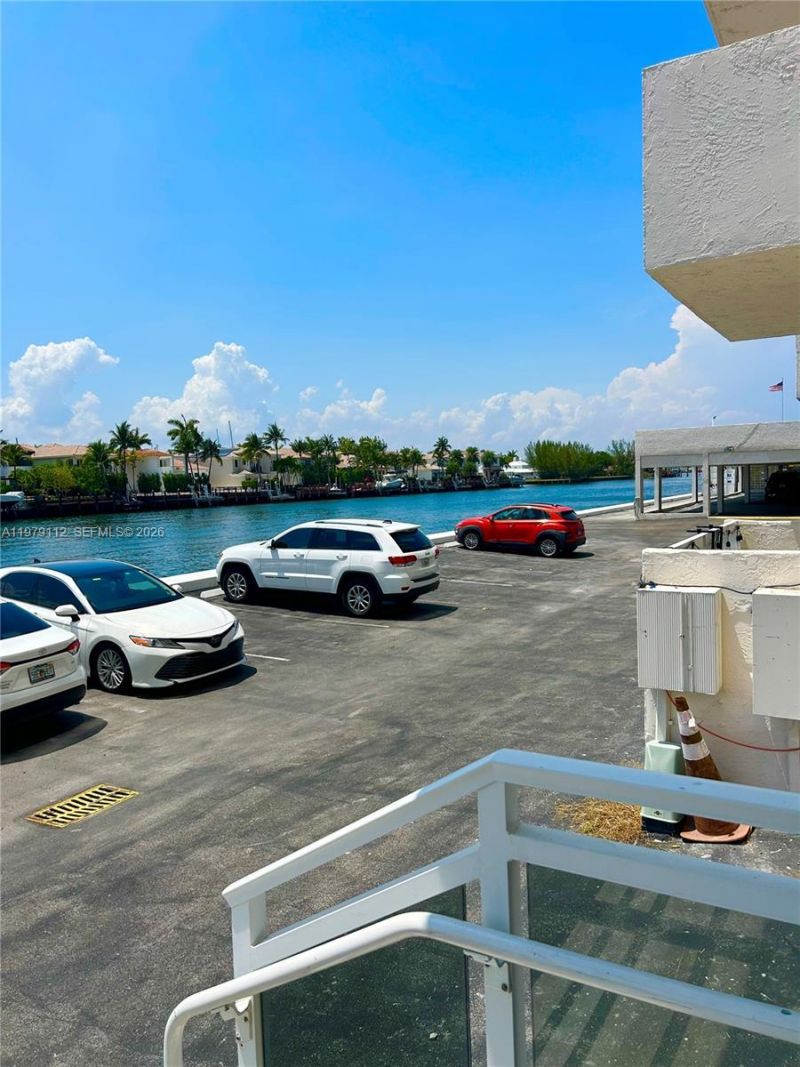 1500 S Ocean Dr , Unit PHJ, Hollywood, FL 33019 Photo