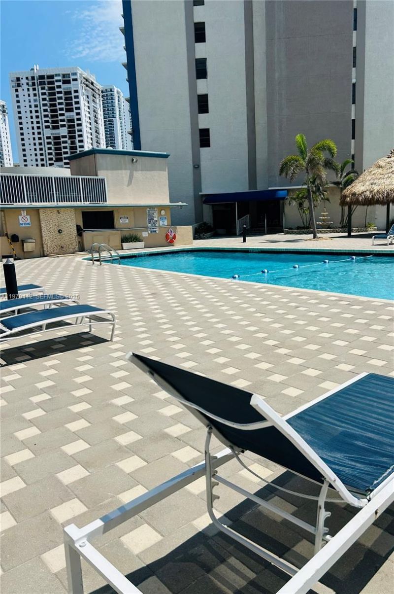 1500 S Ocean Dr , Unit PHJ, Hollywood, FL 33019 Photo