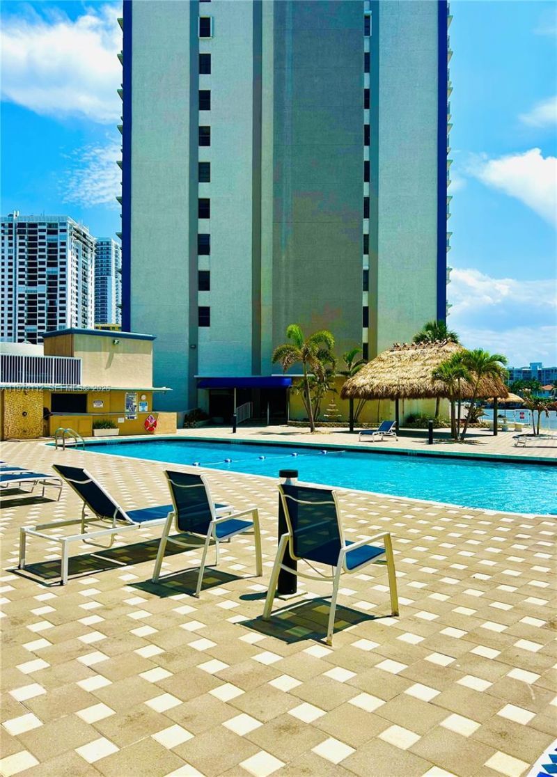 1500 S Ocean Dr , Unit PHJ, Hollywood, FL 33019 Photo