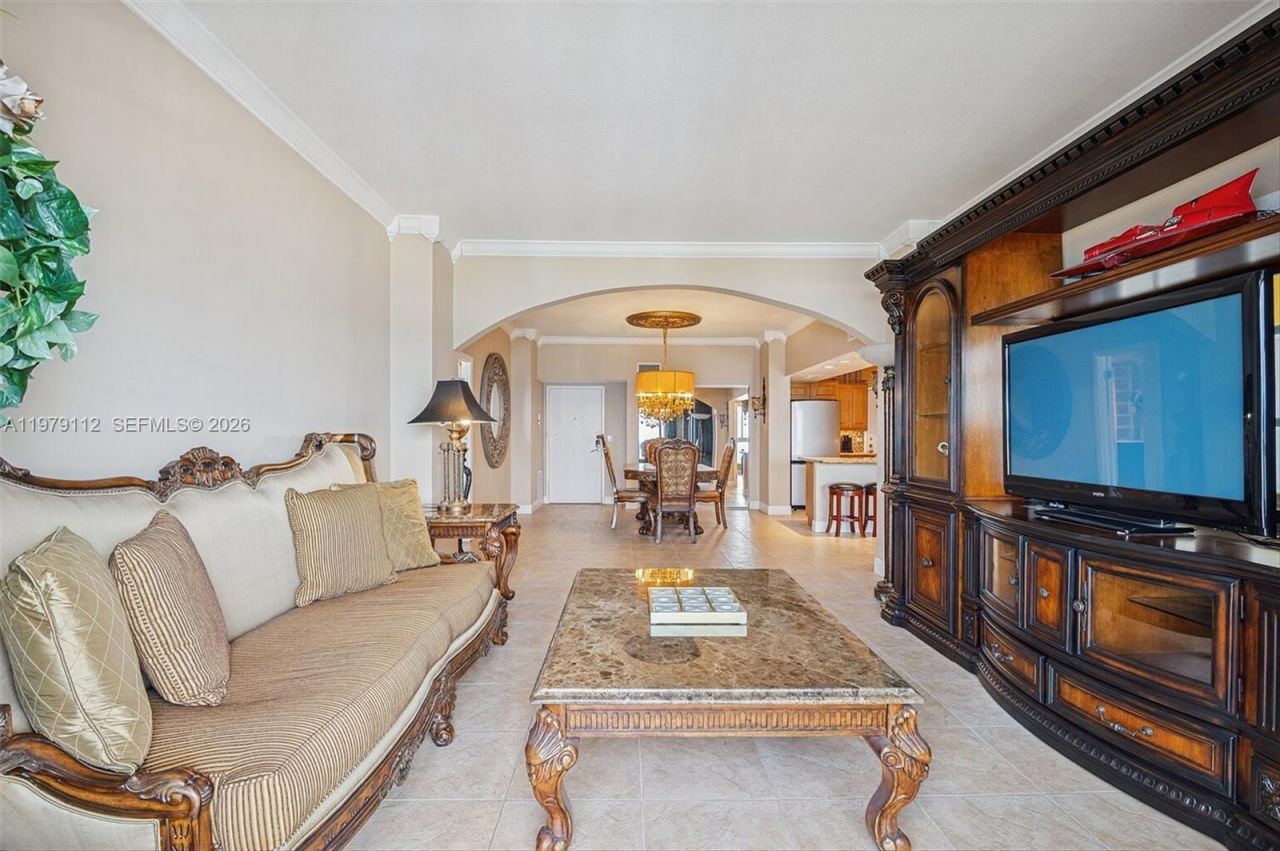 1500 S Ocean Dr, Unit PHJ, Hollywood, FL 33019 Photo